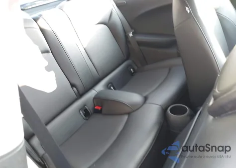 2015 Mini Hardtop Cooper из США, поврежденный, VIN WMWXM5C52FT940926